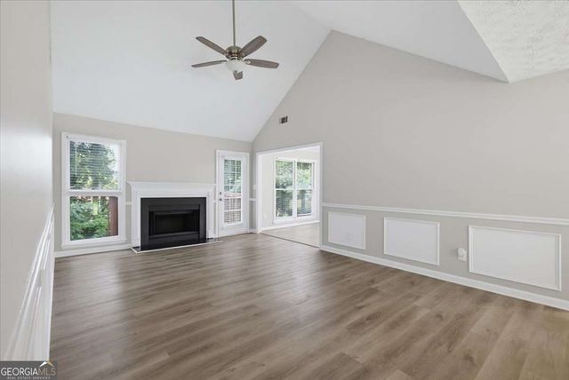 10 Fairhaven Court, Covington, GA 30016