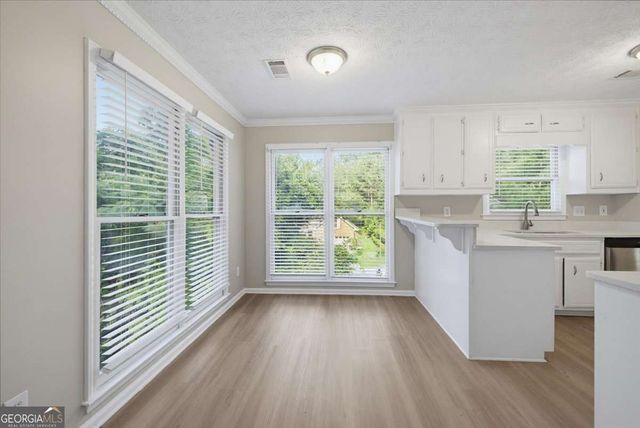 10 Fairhaven Court, Covington, GA 30016