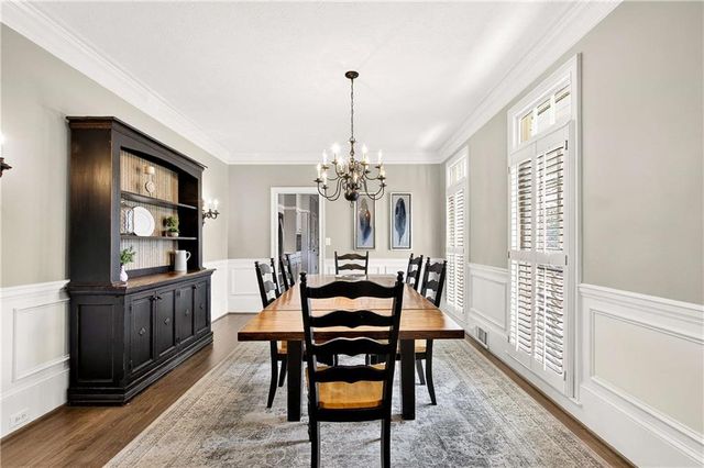 7685 Classic Way, Atlanta, GA 30350