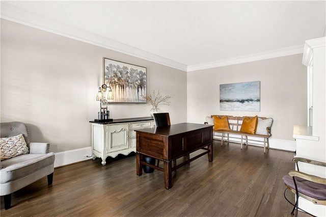 7685 Classic Way, Atlanta, GA 30350