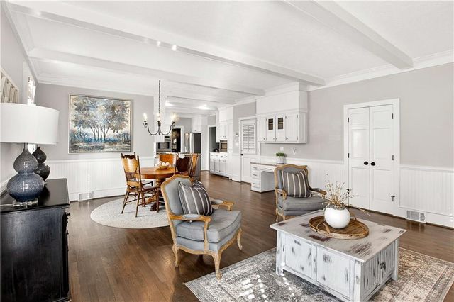 7685 Classic Way, Atlanta, GA 30350