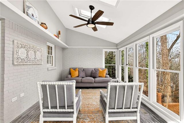 7685 Classic Way, Atlanta, GA 30350