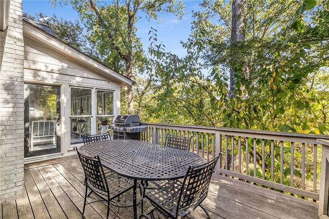 7685 Classic Way, Atlanta, GA 30350