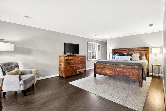 7685 Classic Way, Atlanta, GA 30350