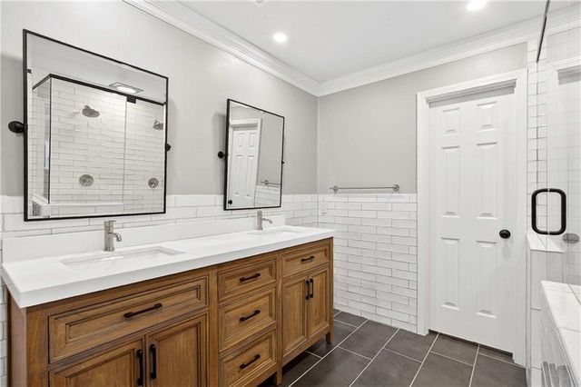 7685 Classic Way, Atlanta, GA 30350