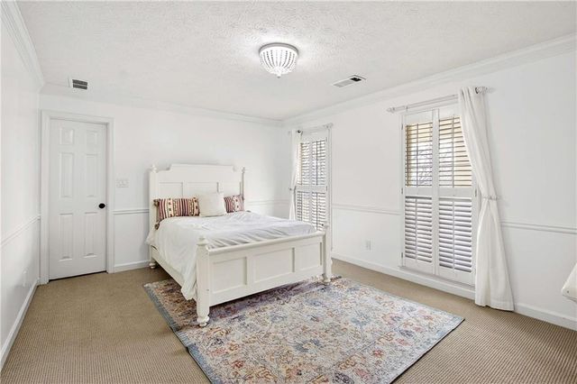 7685 Classic Way, Atlanta, GA 30350