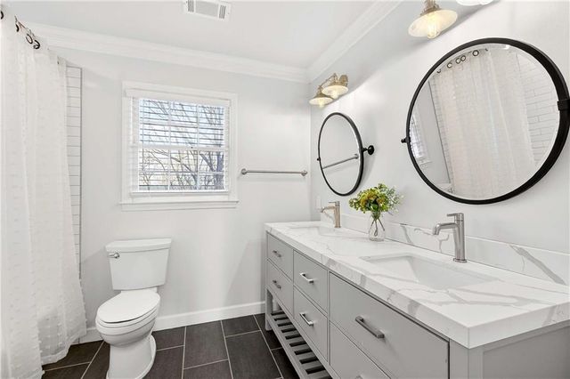 7685 Classic Way, Atlanta, GA 30350