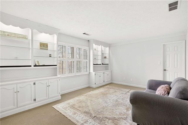 7685 Classic Way, Atlanta, GA 30350