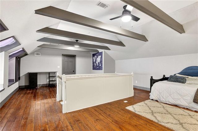 7685 Classic Way, Atlanta, GA 30350