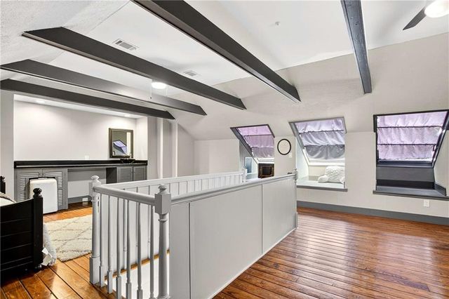 7685 Classic Way, Atlanta, GA 30350