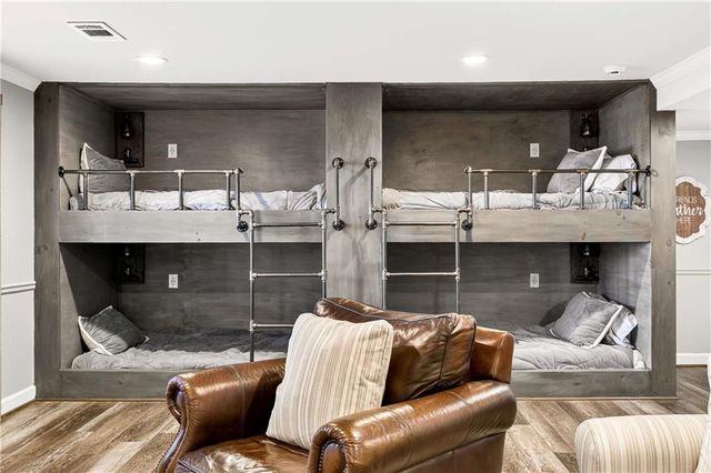 7685 Classic Way, Atlanta, GA 30350