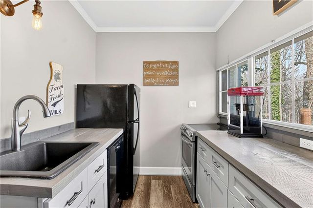 7685 Classic Way, Atlanta, GA 30350