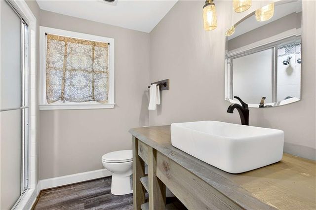 7685 Classic Way, Atlanta, GA 30350