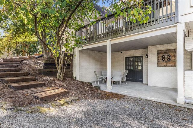 7685 Classic Way, Atlanta, GA 30350