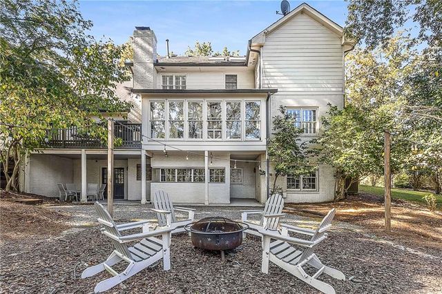 7685 Classic Way, Atlanta, GA 30350