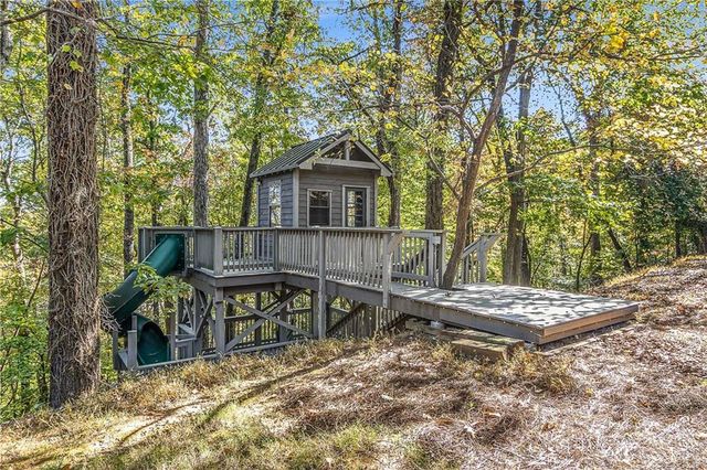 7685 Classic Way, Atlanta, GA 30350