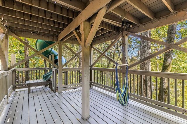 7685 Classic Way, Atlanta, GA 30350