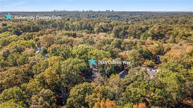 7685 Classic Way, Atlanta, GA 30350