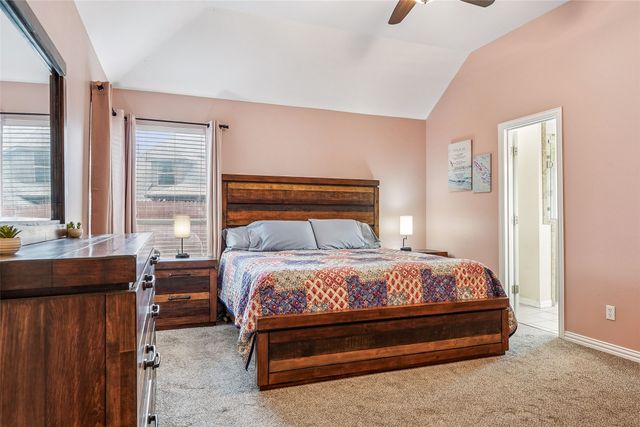 9208 Winslow Court, North Richland Hills, TX 76182