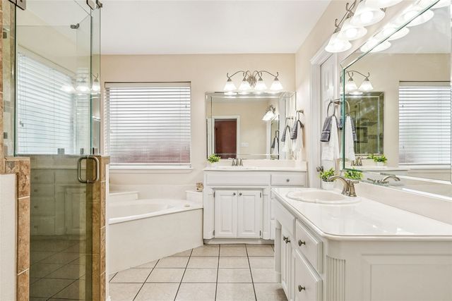 9208 Winslow Court, North Richland Hills, TX 76182