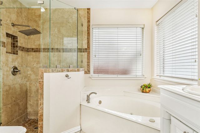 9208 Winslow Court, North Richland Hills, TX 76182