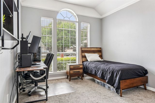 9208 Winslow Court, North Richland Hills, TX 76182
