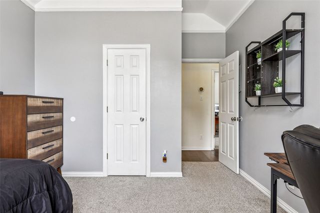 9208 Winslow Court, North Richland Hills, TX 76182