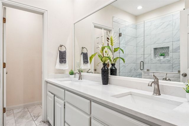 9208 Winslow Court, North Richland Hills, TX 76182