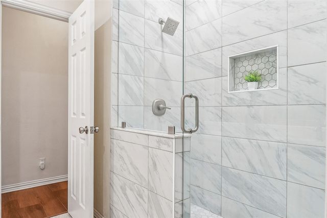 9208 Winslow Court, North Richland Hills, TX 76182