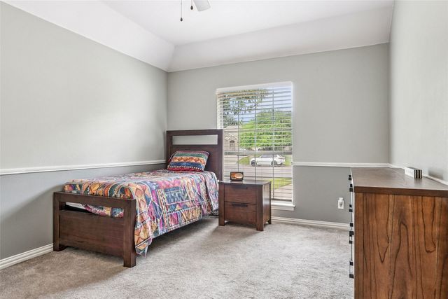9208 Winslow Court, North Richland Hills, TX 76182