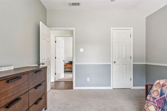 9208 Winslow Court, North Richland Hills, TX 76182