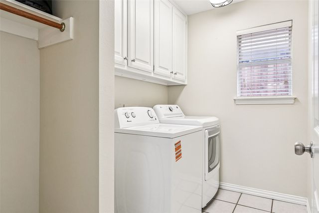 9208 Winslow Court, North Richland Hills, TX 76182