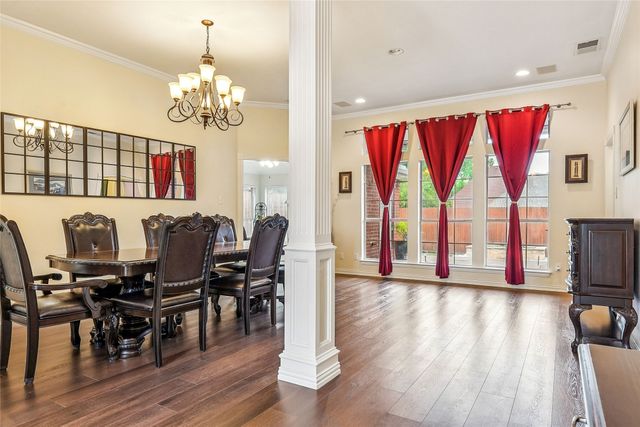 9208 Winslow Court, North Richland Hills, TX 76182