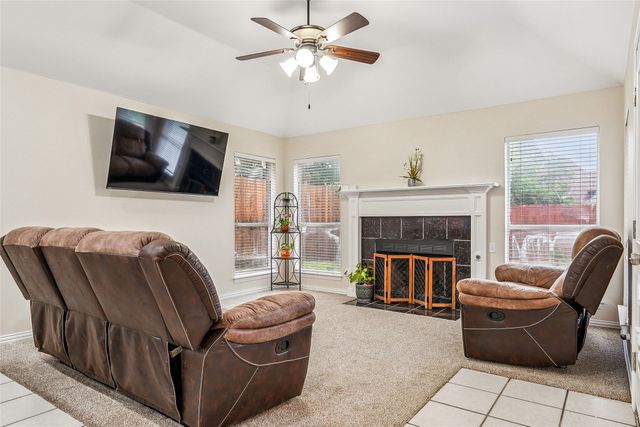 9208 Winslow Court, North Richland Hills, TX 76182