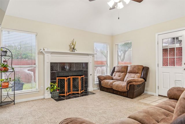 9208 Winslow Court, North Richland Hills, TX 76182
