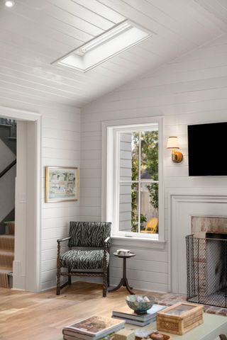 12 Ellen Avenue, Mount Pleasant, SC 29464