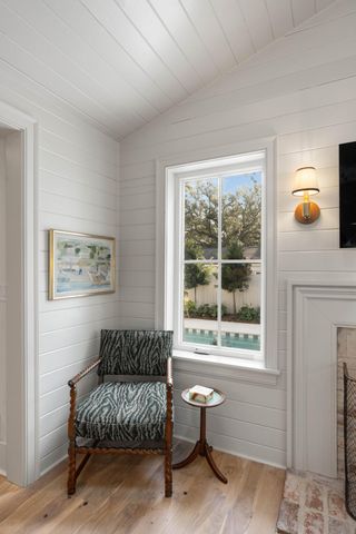 12 Ellen Avenue, Mount Pleasant, SC 29464