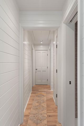 12 Ellen Avenue, Mount Pleasant, SC 29464