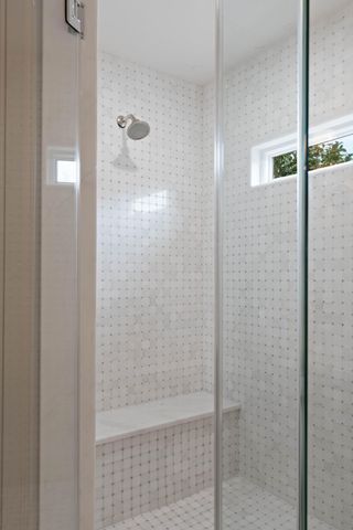 12 Ellen Avenue, Mount Pleasant, SC 29464