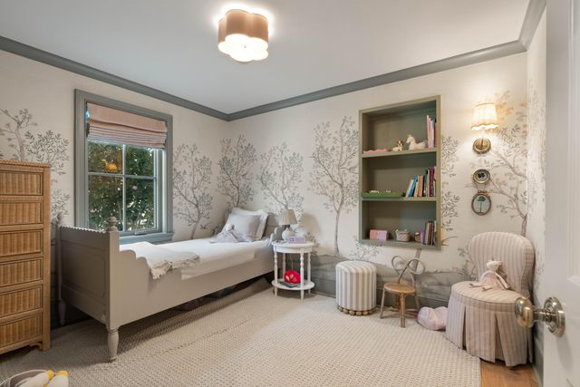 12 Ellen Avenue, Mount Pleasant, SC 29464