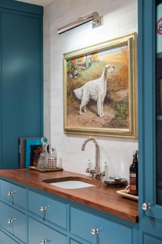 12 Ellen Avenue, Mount Pleasant, SC 29464