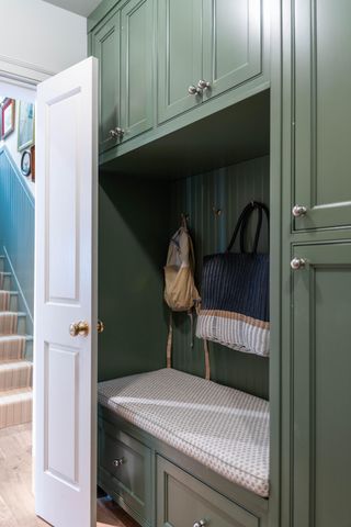 12 Ellen Avenue, Mount Pleasant, SC 29464