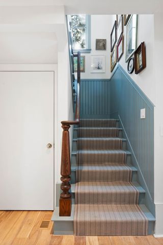 12 Ellen Avenue, Mount Pleasant, SC 29464