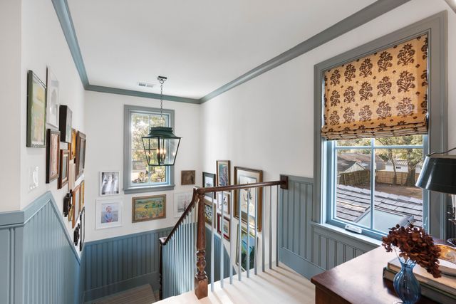 12 Ellen Avenue, Mount Pleasant, SC 29464