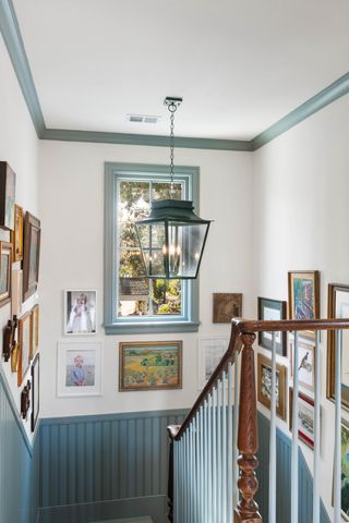 12 Ellen Avenue, Mount Pleasant, SC 29464