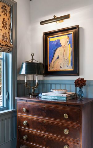 12 Ellen Avenue, Mount Pleasant, SC 29464