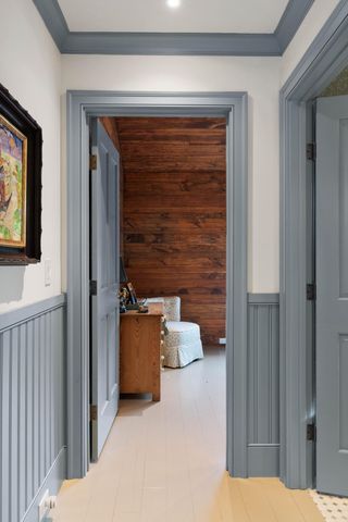 12 Ellen Avenue, Mount Pleasant, SC 29464