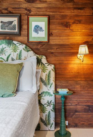 12 Ellen Avenue, Mount Pleasant, SC 29464