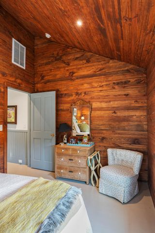 12 Ellen Avenue, Mount Pleasant, SC 29464