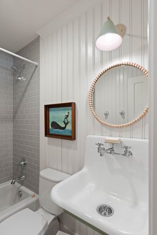 12 Ellen Avenue, Mount Pleasant, SC 29464